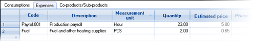 EBS-UserGuideEN-image898.png