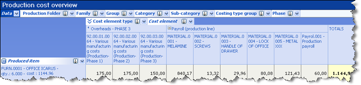 Αρχείο:EBS-UserGuideEN-image986.png