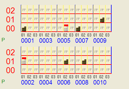 Aberon WMS Suite Manual-image157.png