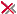 EBS-ReportingEL-image196.png