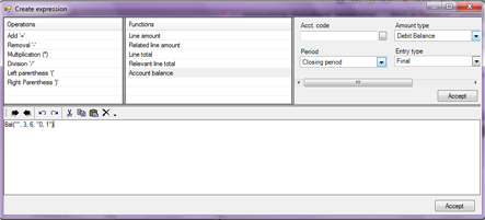 Αρχείο:EBS-UserGuideEN-image1068.png