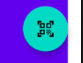 Αρχείο:EntersoftPOD UserGuide-image40.png