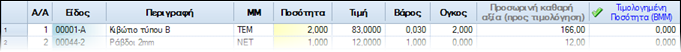 Αρχείο:EBS-v4-SalesProcessesEL-image227.png