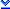 EBS-UserGuideEN-image1077.png