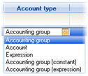 EBS-UserGuideEN-image1095.png