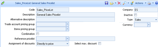 EBS-UserGuideEN-image638.png
