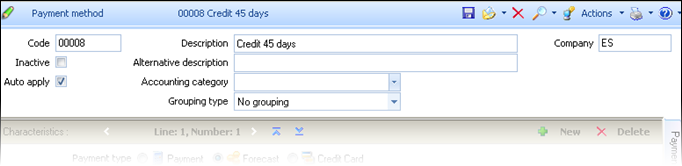 EBS-UserGuideEN-image801.png