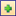 EBS-TechnologyEL-image266.png