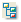 EBS-UserGuideEN-image115.png