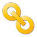 CRM-HomePages EL-image2.png