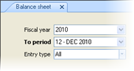 EBS-UserGuideEN-image1125.png