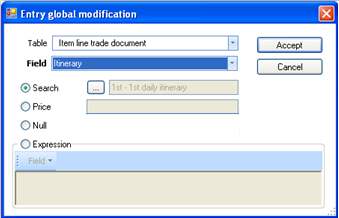 EBS-UserGuideEN-image548.png
