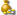 EBS-IntroEN-image31.png