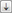 EBS-IntroEL-image228.png