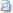 EBS-UserGuideEN-image20.png