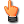 hand_point.png