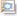 EBS-UserGuideEN-image56.png