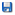 EBS-UserGuideEN-image95.png