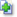 EBS-v4-SalesProcessesEL-image33.png