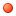 CRM MarketingPromotionPrograms EN-image48.png