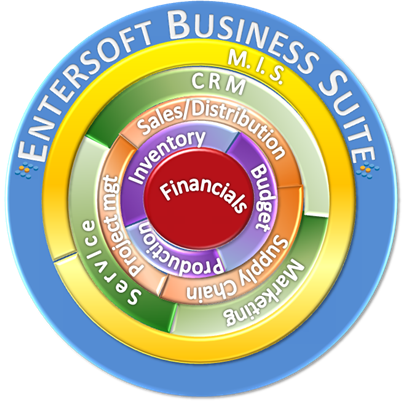 EBS-IntroEN-image11.png