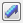 EBS-ReportingEL-image335.png