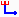 EBS-ReportingEL-image41.png