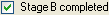 EBS-UserGuideEN-image1123.png