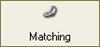 EBS-UserGuideEN-image245.png