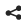 ERP-EL02-5.0.6.0-image101.png