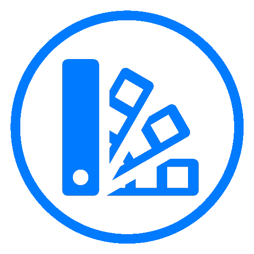 Αρχείο:MOB-ImplementationGuide-EN-5.2-image97.png