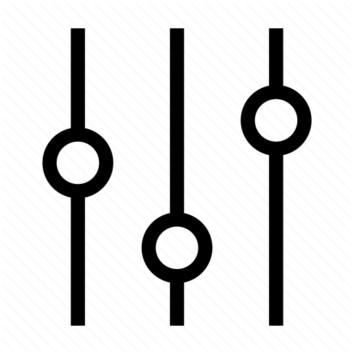 Αρχείο:SFA-Lite-EN-5.10.2.0-image6.png