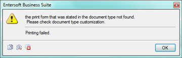 EBS-ReportingEN-image327.png
