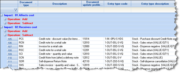 EBS-UserGuideEN-image1016.png