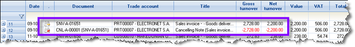 EBS-UserGuideEN-image622.png