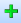 Aberon WMS Suite Manual-image5.png