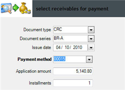 EBS-UserGuideEN-image790.png