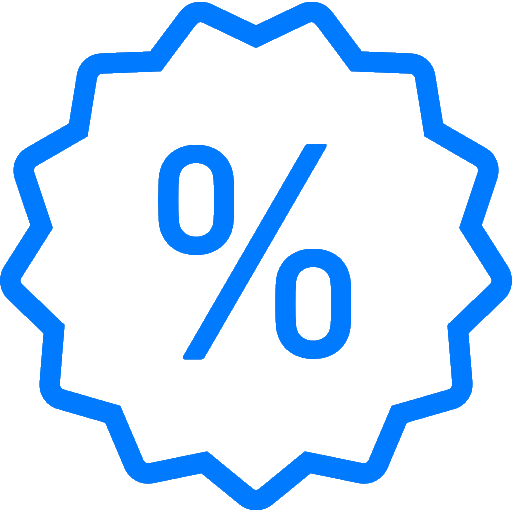 Αρχείο:MOB-SFAUserGuide-5 2-image112.png