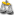 EBS-UserGuideEN-image1059.png