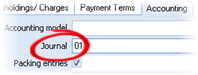 EBS-UserGuideEN-image1082.png