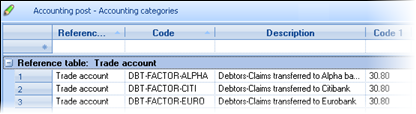 EBS-UserGuideEN-image632.png