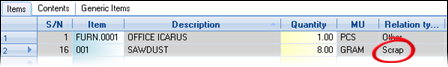 EBS-UserGuideEN-image922.png
