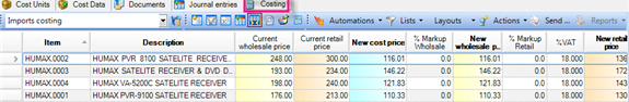 EBS-UserGuideEN-image377.png