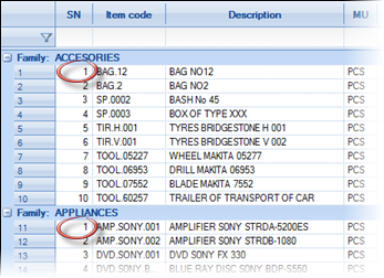 EBS-ReportingEN-image118.png