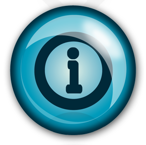 Αρχείο:MOB-xVANUserGuide EN-image29.png