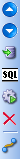 EBS-TechnologyEN-image130.png