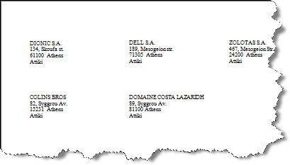 EBS-ReportingEN-image177.png