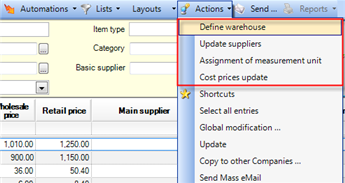 EBS-UserGuideEN-image121.png