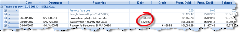 Αρχείο:EBS-UserGuideEN-image558.png
