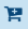 Pocketbiz Android Sales Order Plus-image2.png